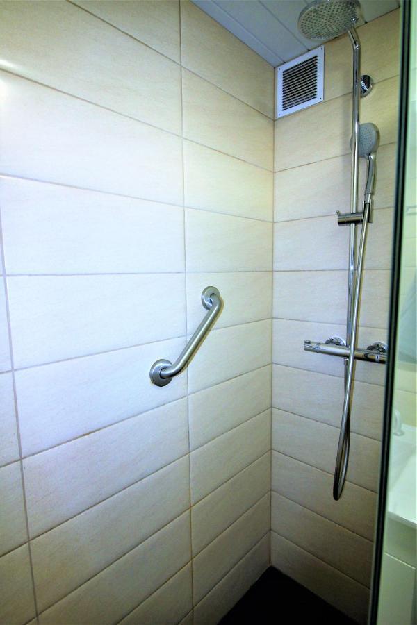 Апартаменты Global Immo 3347 La Solana Росас Экстерьер фото